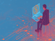 OpenAI Ra Mắt Nút Mua Mới Trong ChatGPT Và Thương Mại Mở